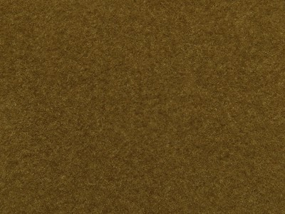 NOCH sachet de flocage herbes sauvages haut =6mm brun (50g) Decors et diorama