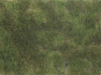 NOCH feuille de foliage couverture végétale (12x 18cm) vert olive Accessories