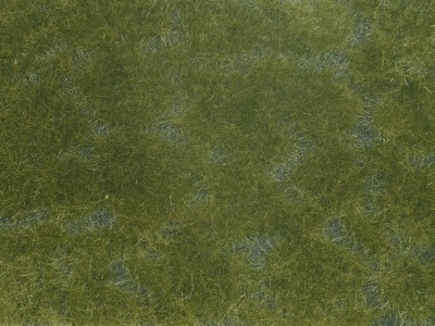 NOCH feuille de foliage couverture végétale (12x 18cm) vert foncé Accessories