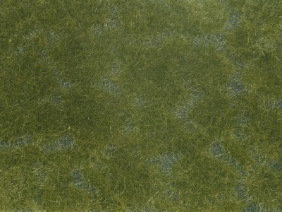 NOCH feuille de foliage couverture végétale (12x 18cm) vert foncé Decorations and landscapes