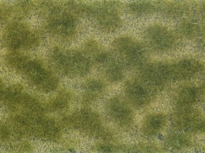 NOCH feuille de foliage couverture végétale (12x 18cm) vert/beige Accessoires