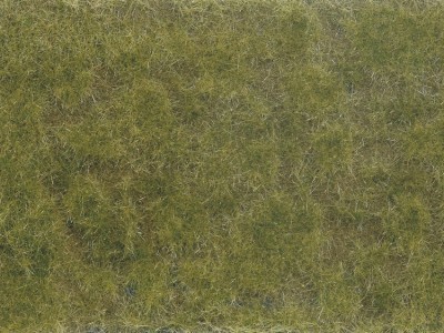 NOCH feuille de foliage couverture végétale (12x 18cm) vert/brun Decorations and landscapes