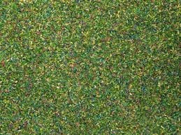 NOCH sachet de matiére à floquer 