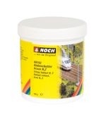 NOCH Ballast collant gris 300g graviers pour N et Z Maquettes et Decors