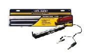 WOODLAND-SCENICS Roto Wheel cleaner HO Trains