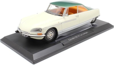 NOREV Citroen DS21 