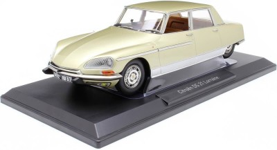 NOREV Citroen DS21 