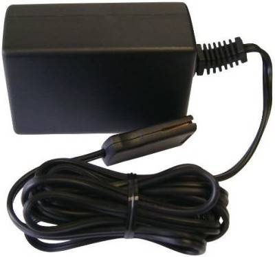 SCALEXTRIC transformateur d'alimentation analogique 15V 1.2A  (EU Plug) pour circuit 1/32 Circuits routiers