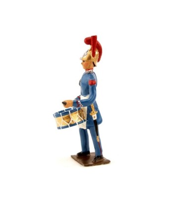 CBG MIGNOT Figurines en plomb