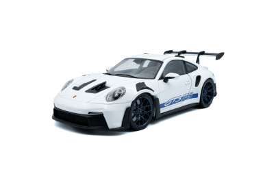 SOLIDO voiture Métal 1/18 