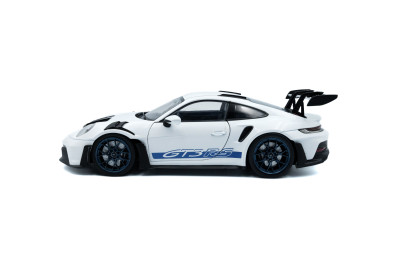 SOLIDO voiture Métal 1/18 