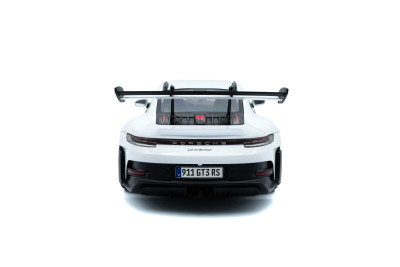 SOLIDO voiture Métal 1/18 