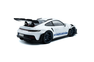 SOLIDO voiture Métal 1/18 