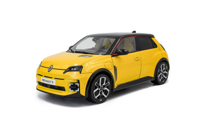 SOLIDO voiture Métal 1/18 