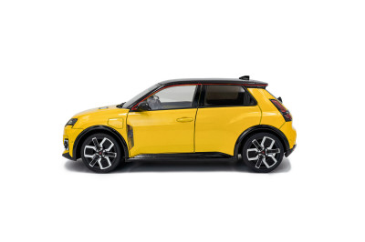 SOLIDO voiture Métal 1/18 
