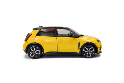 SOLIDO voiture Métal 1/18 