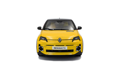 SOLIDO voiture Métal 1/18 