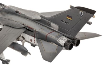 REVELL MODEL SET plastic kit 
