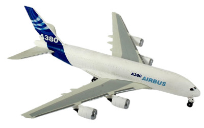 REVELL  plastic kit 