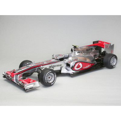 REVELL plastic kit 