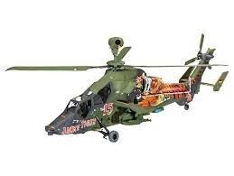 REVELL plastic kit 