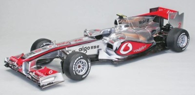 REVELL  plastic kit 
