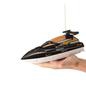 REVELL 2 Channel  with MHz remote control mini speedboat 