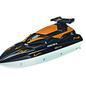 REVELL 2 Channel  with MHz remote control mini speedboat 