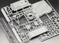 REVELL maquette plastique à construire de char T-34/76 (1940) (peintures et colle non incluses) Maquettes et Decors