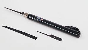 precision Saw (with interchangeable blades) Moteurs de recherche