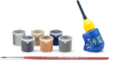 REVELL maquette plastique à construire GIFT SET 