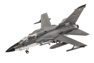 REVELL MODEL SET plastic kit 
