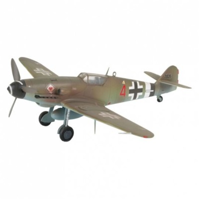 REVELL Model set plastic kit 