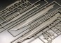 REVELL Model set maquette plastique à construire 