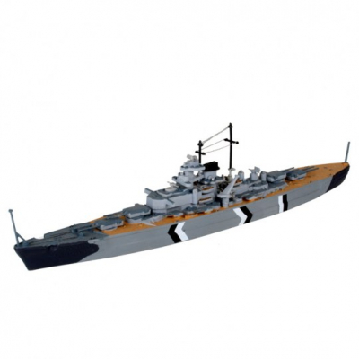 REVELL model set plastic kit 