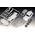 REVELL MODEL SET plastic kit