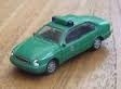 RIETZE Ford Scorpio