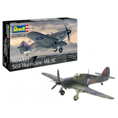 REVELL  maquette plastique à construire 