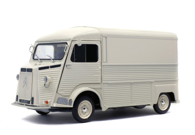 SOLIDO voiture Métal 1/18 