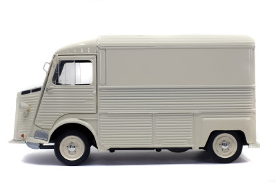 SOLIDO voiture Métal 1/18 