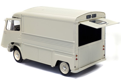 SOLIDO voiture Métal 1/18 