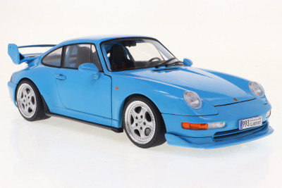 SOLIDO voiture Métal 1/18 