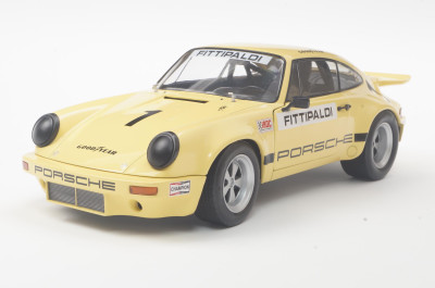 SOLIDO voiture Métal 1/18 