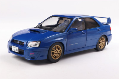 SOLIDO voiture Métal 1/18 