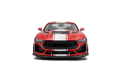 SOLIDO voiture Métal 1/18 