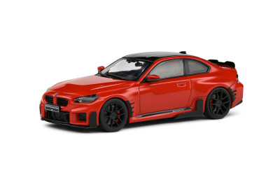 SOLIDO voiture Métal 1/43 