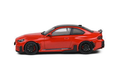 SOLIDO voiture Métal 1/43 