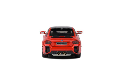SOLIDO voiture Métal 1/43 