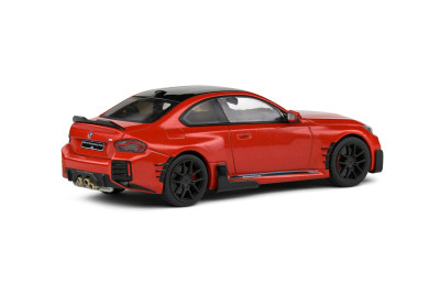 SOLIDO voiture Métal 1/43 