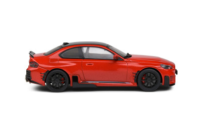 SOLIDO voiture Métal 1/43 